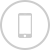 雷速体育app下载7.0.6